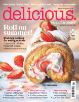 delicious_-_June.pdf